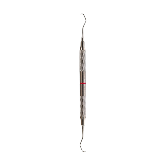 Кюрета Gracey (Грейсі)...