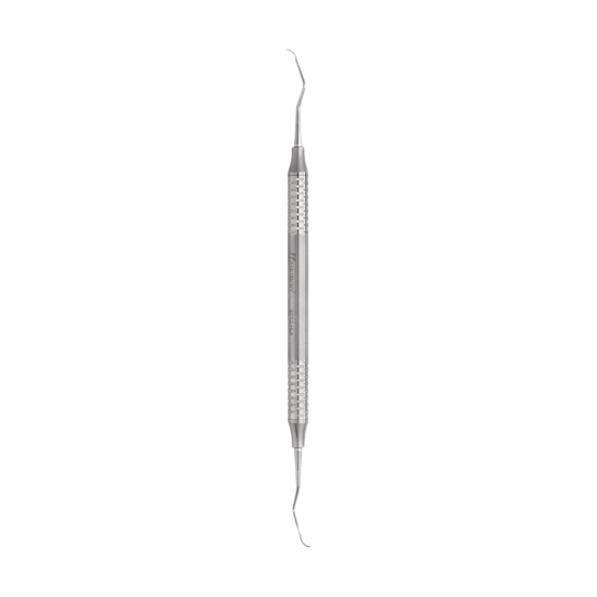 Кюрета Columbia 2R/2L...