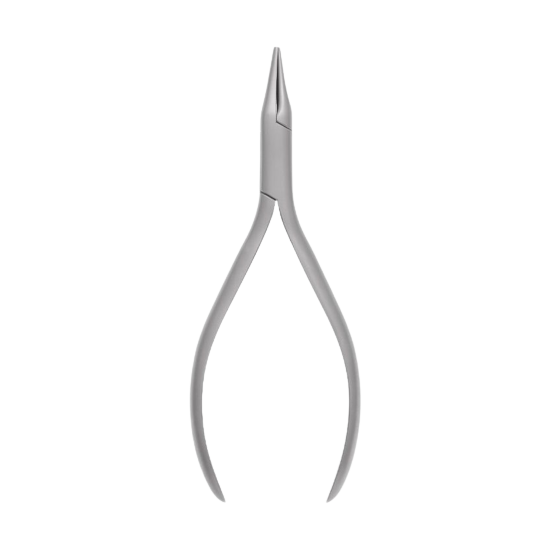 Щипці ортодонтичні для...
