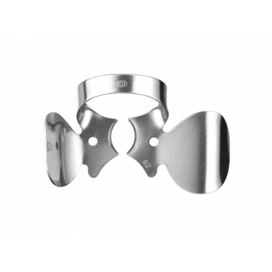 Кламп №G2 утримуючий для...