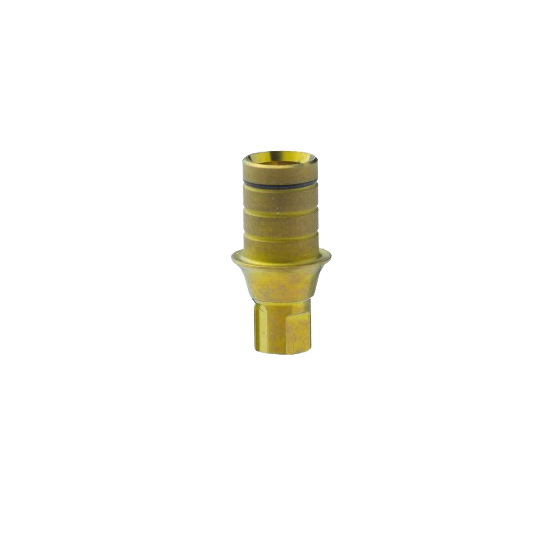 BL NC Ti-Base GH1...