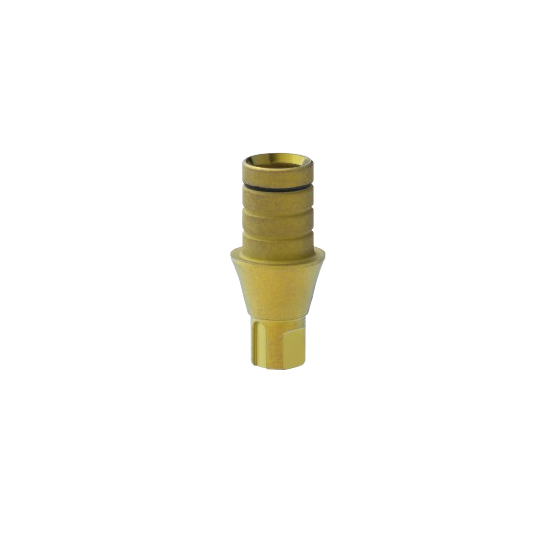 BL NC Ti-Base GH2...
