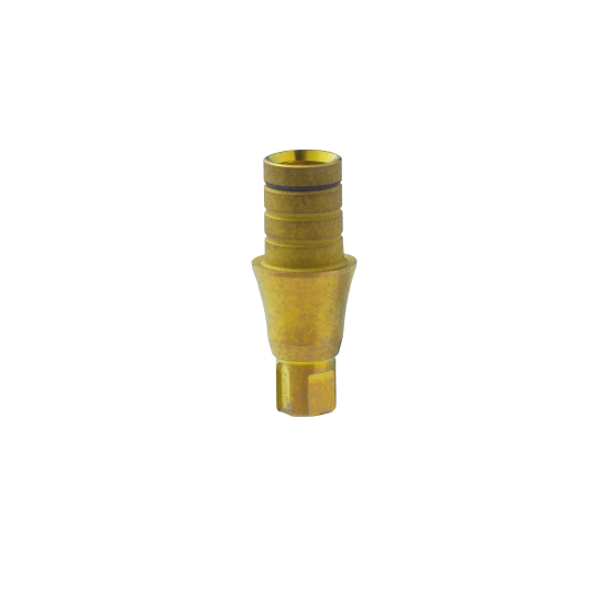 BL NC Ti-Base GH3...