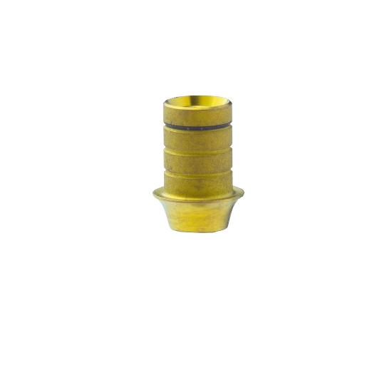 BL NC Ti-Base GH1...