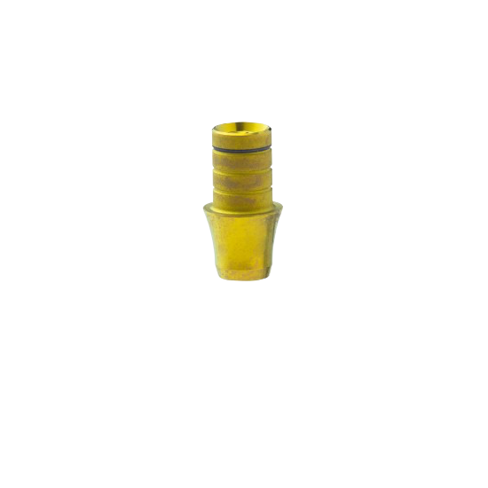 BL NC Ti-Base GH3...