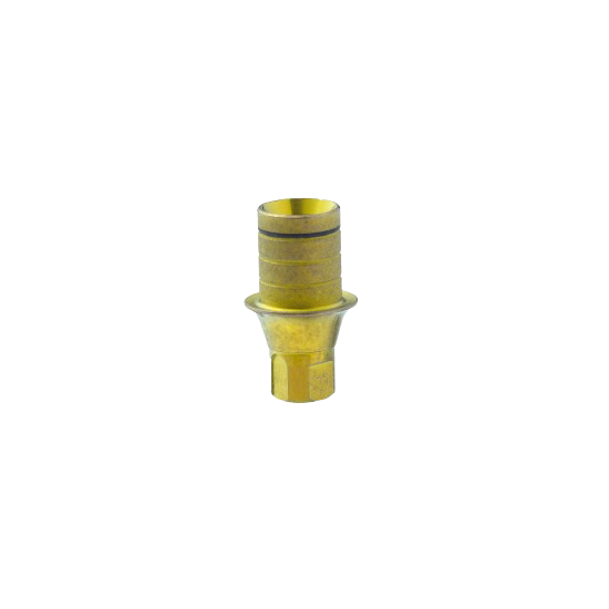 BL RC Ti-Base GH1з...