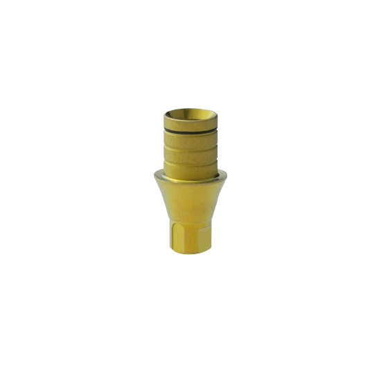 BL RC Ti-Base GH2 з...