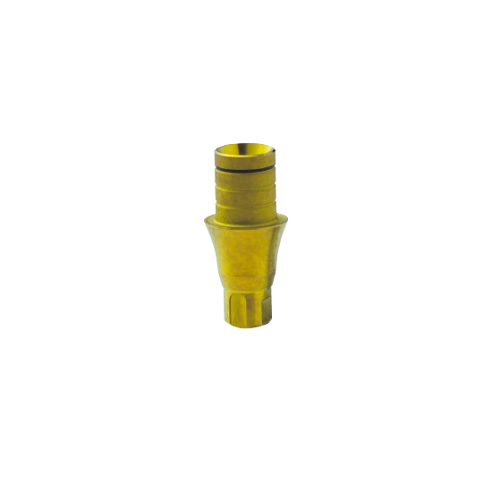 BL RC Ti-Base GH3...
