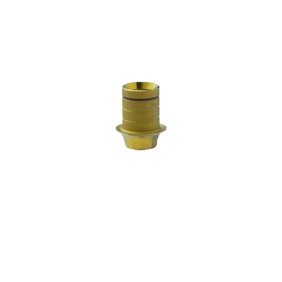 BL RC Ti-Base GH1...