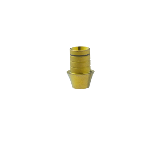BL RC Ti-Base GH2...