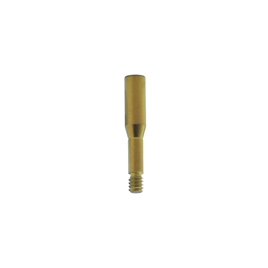 Гвинт для BL Ti-Base GH3,...
