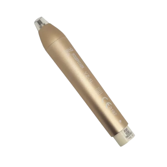 Наконечник YZ-1L  до...