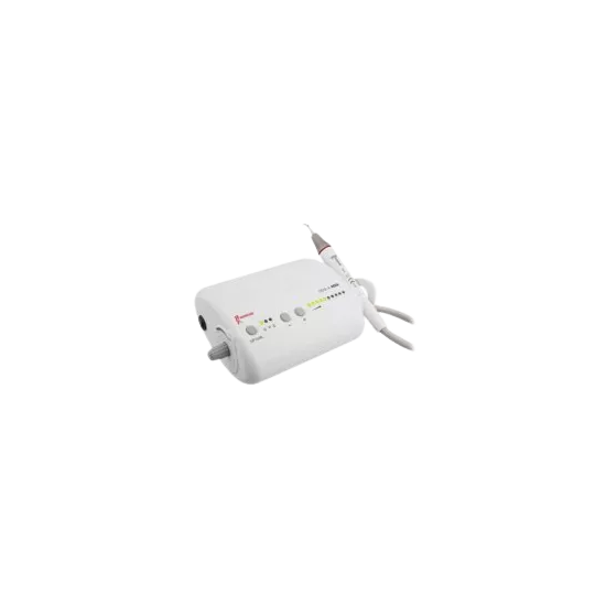 Скалер UDS-A Woodpecker LED
