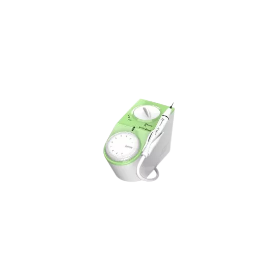 Скалер UDS-J2 Led Woodpecker