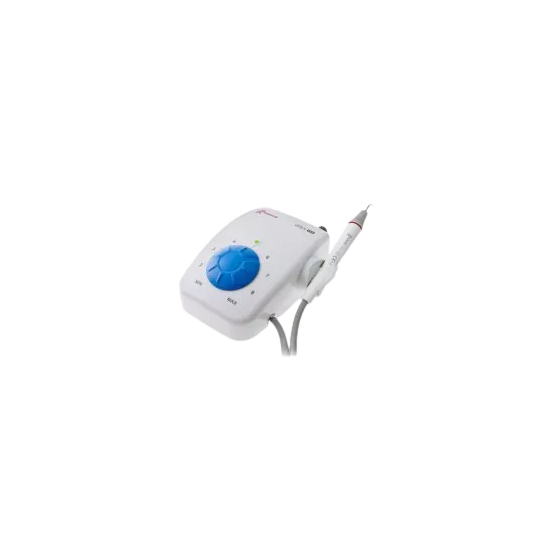 Скалер UDS-K Woodpecker  LED