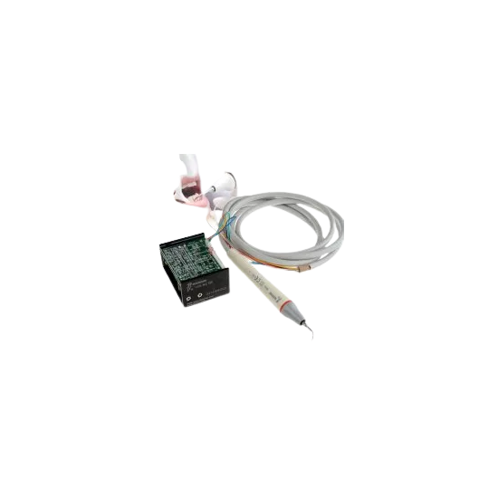 Скалер UDS-N2 Woodpecker LED