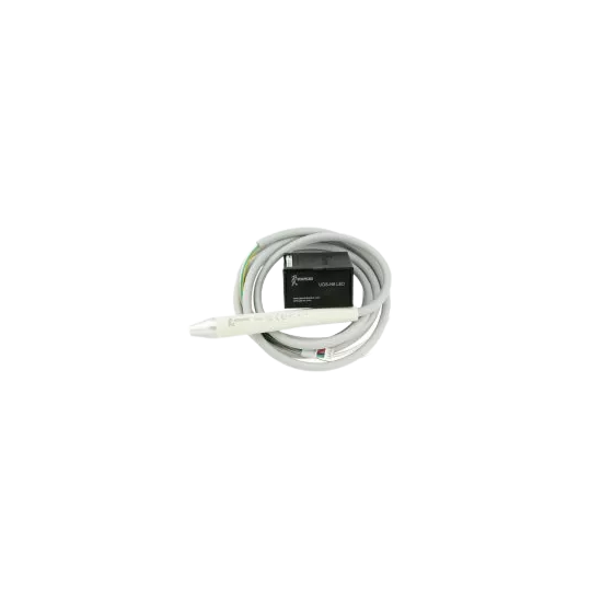 Скалер UDS-N6 LED...