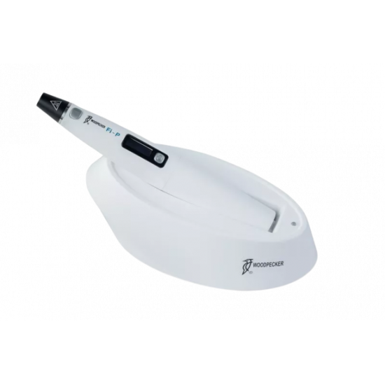 Термоплагер Woodpecker Fi-P...