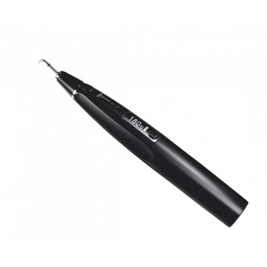 Термоплагер Woodpecker Fi-P...