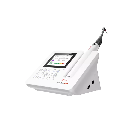Ендомотор Endo Radar Plus...