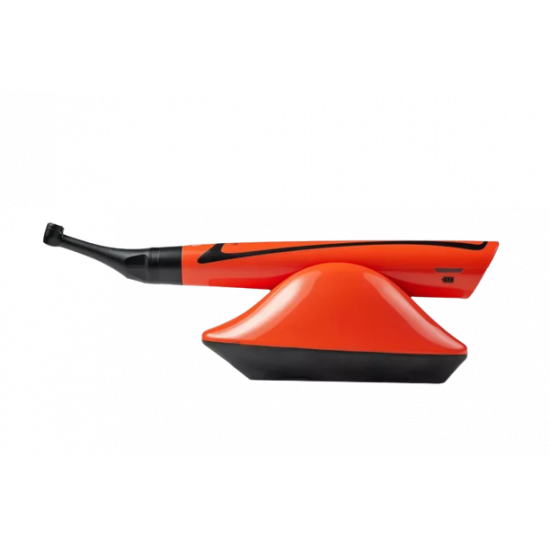 Ендомотор Smart A...